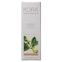 Noni Glow Face Oil